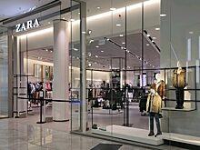 Для безработных продавцов открыта горячая линия