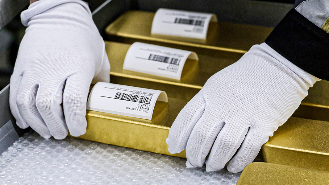 Орбан сделал заявление о голосовании по российским активам