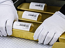 Орбан сделал заявление о голосовании по российским активам