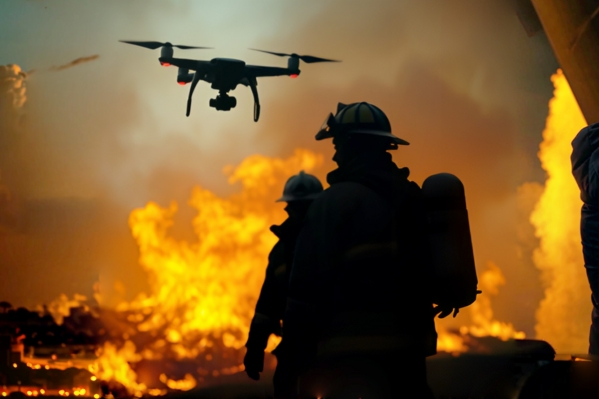 Исаев: Зеленский в очередной раз продемонстрировал свою абсолютную недоговороспособность