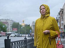 В ПФР напомнили, кому полагается выплата в 6 тысяч рублей