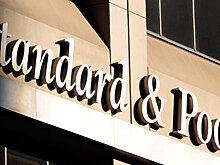 S&P может пересмотреть рейтинг Eurasia Drilling