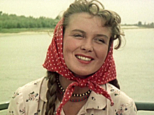 Трагический уход Изольды Извицкой: после смерти неделю пролежала в пустой квартире