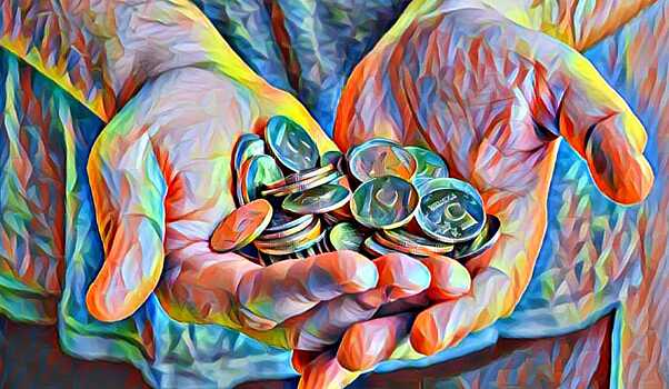 Турагенты шокированы трудозатратами на продажу туров по России