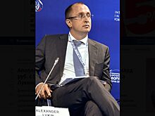 Банк "Зенит" просит суд признать банкротом швейцарский Credit Suisse