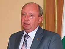 В Кургане сформировали новый состав горизбиркома