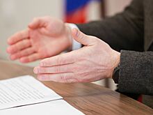 В Югре «Единая Россия» подвела итоги праймериз