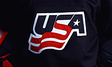 Сборная США обнародовала состав на Олимпиаду