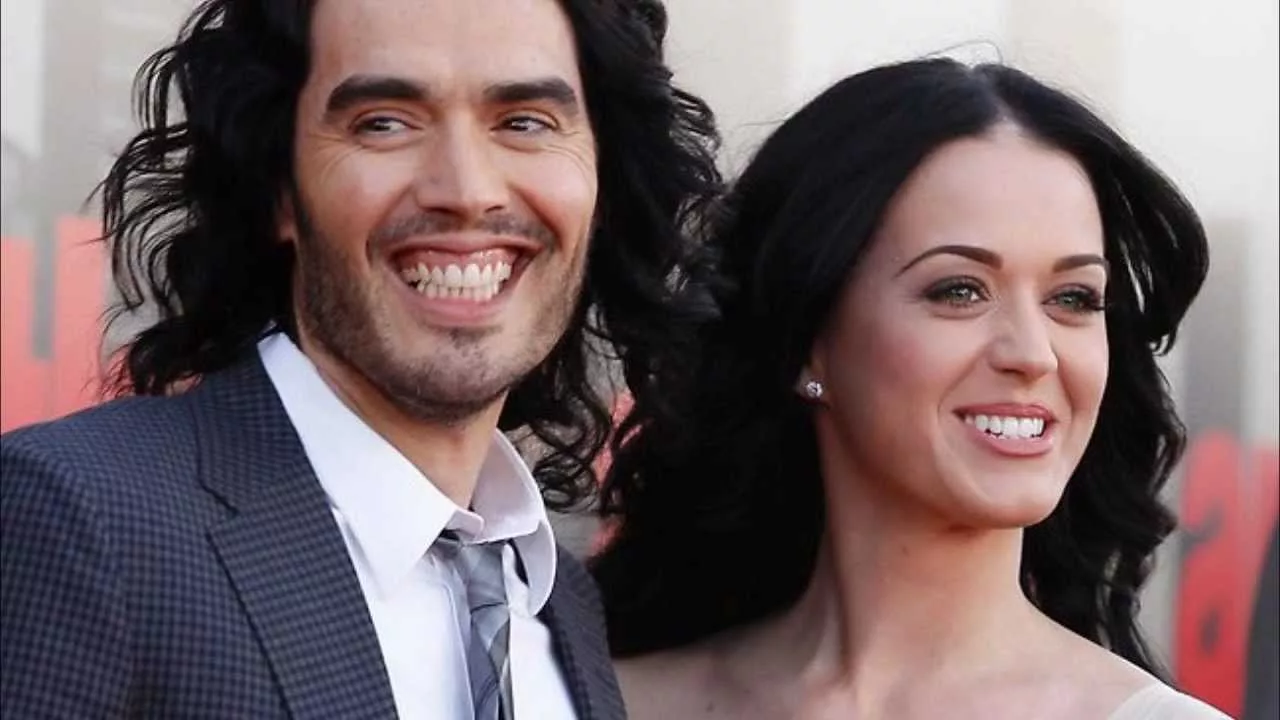 Экс-супругу Кети Перри грозит тюрьма