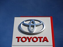 ТОП-10 иностранных брендов вторичного авторынка РФ