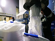 В Северной Осетии к 2025 году создадут более 5 тыс. рабочих мест