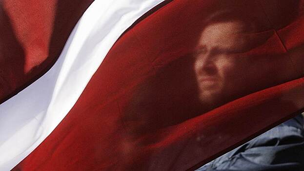 Латвия погубила остатки промышленности СССР