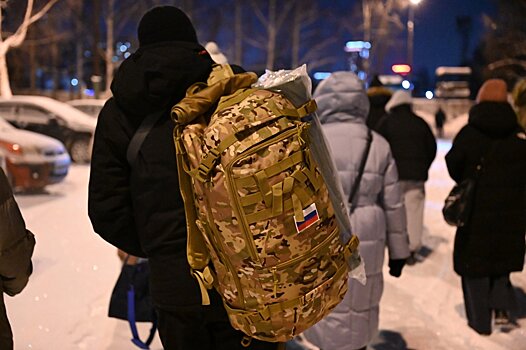 В Удмуртии открыли набор в войска беспилотных систем