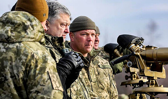ФСБ рассказала, когда раненых украинских военных доставили в Керчь