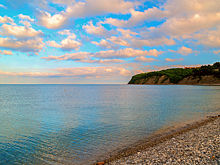 Экология Черного моря
