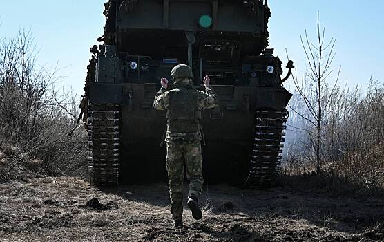 Появились сведения о наращивании производства российских 9М317М