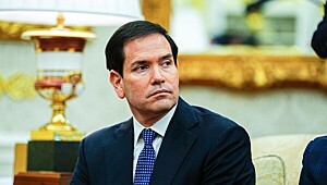 Рубио прокомментировал сообщение о возможных ударах США по Венесуэле