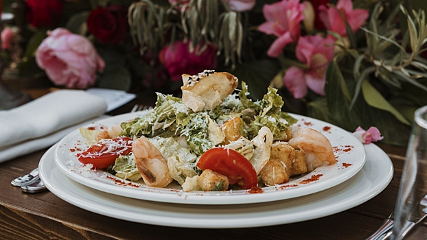 Рецепты трех горячих блюд для мужчины на 23 февраля