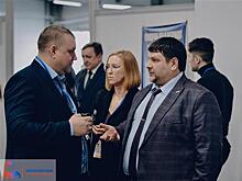 На форуме "Теплогенерация-2025" выработают новые решения для отрасли
