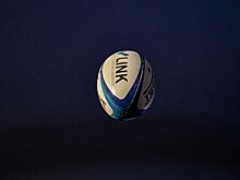 Объявлен состав сборной России на матч чемпионата Европы против Испании