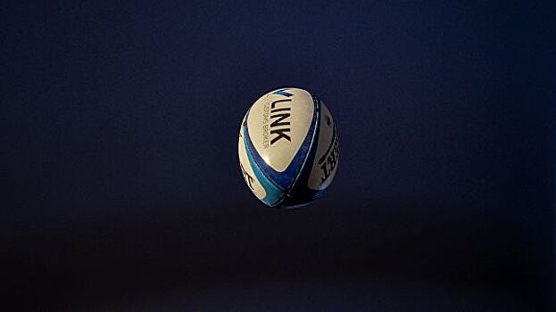 ФРР: Rugby Europe планирует, что чемпионат Европы будет доигран осенью