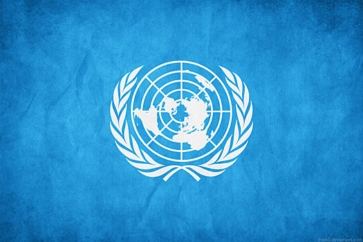 Представитель ООН: «Призываем МОК обеспечить соответствие критериев допуска нейтральных спортсменов международному праву в области прав человека»