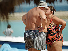 Семь заповедей стройности: что мешает нам похудеть