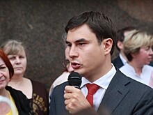Депутат заинтересовался, проходил ли кагоцел клинические исследования
