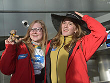 Удержаться на плаву поможет оригинальная идея