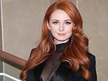 Лена Катина раскрыла правду о выступлении группы t.A.T.u. на «Евровидении»