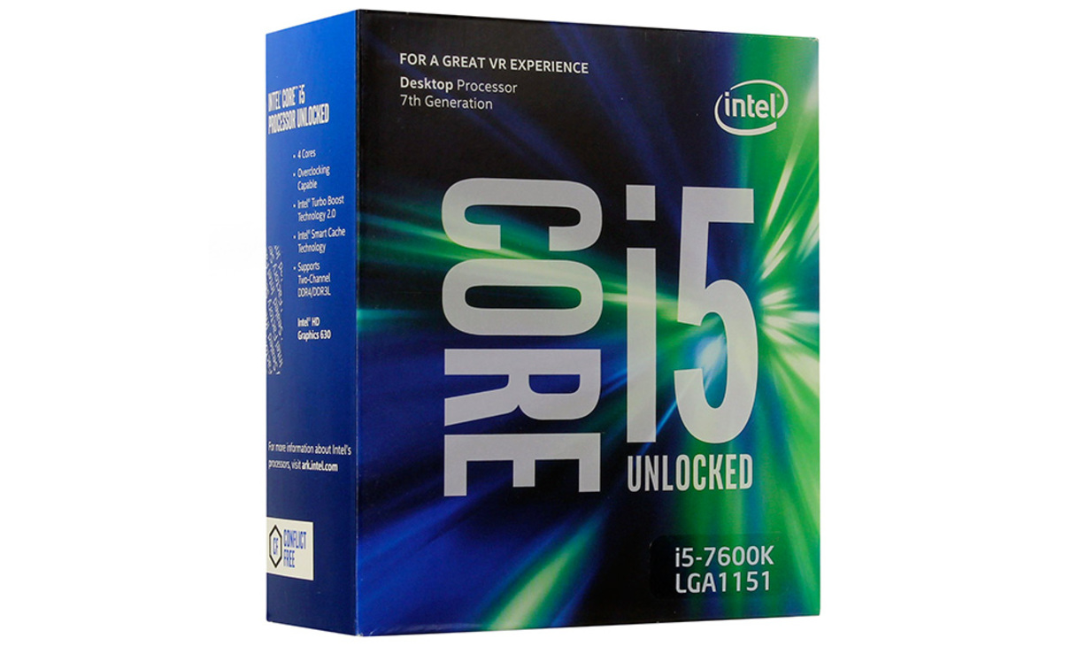 Хороший ли процессор i5. 10ghz 3. Хороший ли процессор i5. Хороший ли процессор i5. I5 2400.