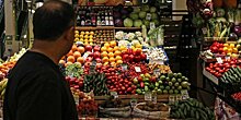 Москва 24 покажет, как наполнить пищевой рынок полезными продуктами
