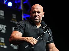 Неизвестные факты о Дане Уайте, что нужно знать о президенте UFC