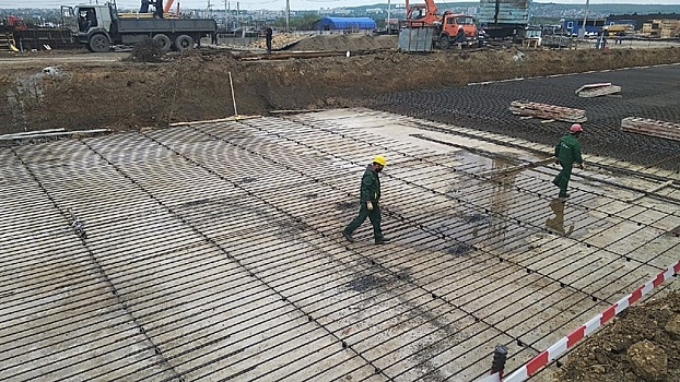 Отходы жизнедеятельности пациентов инфекционной больницы предложили обеззараживать хлоркой