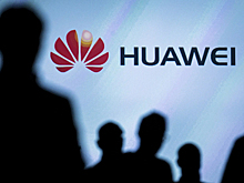 Американским операторам запретили сотрудничать с Huawei и ZTE