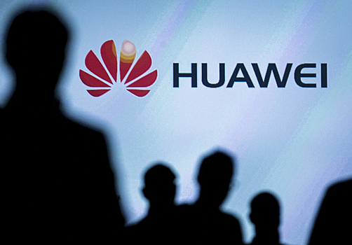 Американским операторам запретили сотрудничать с Huawei и ZTE