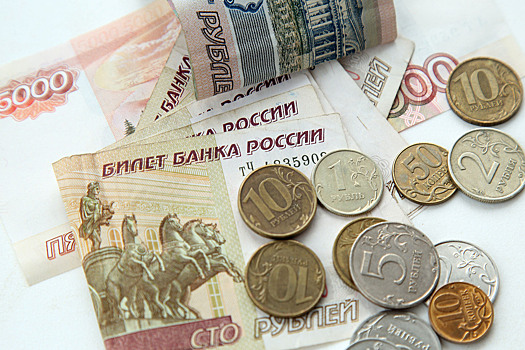 Цены падают, но это ненадолго: сезонное замедление инфляции скоро прекратится