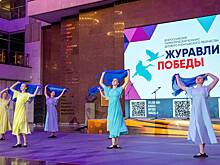 8 марта в Музее Победы пройдут бесплатные экскурсии и концерты