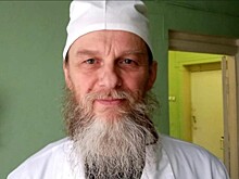 В Тверской области священник наложил гипс пострадавшему москвичу