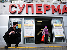 Россиянам запретят жаловаться на магазины
