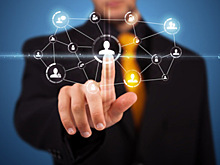 Гарантировать безопасность цифрового профиля будет невозможно