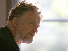 Известный математик и создатель игры «Жизнь» скончался от коронавирусной инфекции