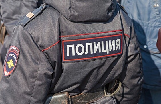 Мужчина похитил свою дочь прямо из школы в Петрозаводске