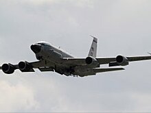 СВР: Болгария стала эпицентром шпиономании на Балканах