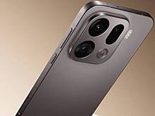 В Oppo Find X10 может появиться магнитная зарядка в стиле MagSafe