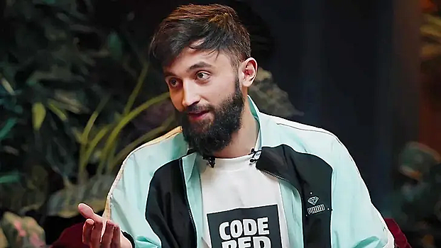 Суд обязал компанию Рустама Рептилоида выплатить курорту «Нальчик» более 1,6 млн рублей долга