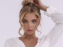 Дженнифер Лопес и Алекс Родригес прошли парную психотерапию на самоизоляции