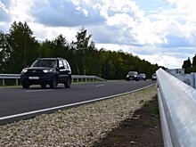 В Сердобске и Колышлее отремонтируют путепроводы