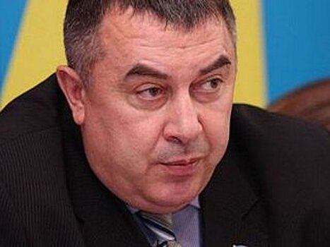 Умер председатель союза ветеранов Афганистана Башкирии Сергей Пахомов