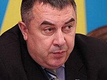 Умер председатель союза ветеранов Афганистана Башкирии Сергей Пахомов